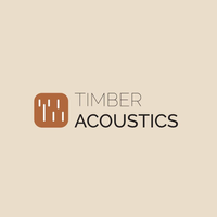 timberacoustics timberacoustics