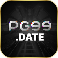 pg99date pg99date