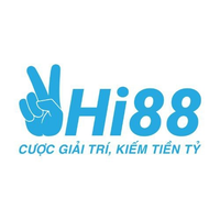 hi88feedback hi88feedback