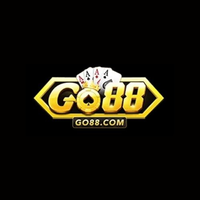 go88playus go88playus