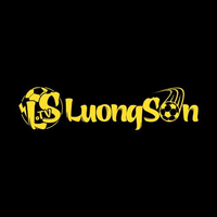 luongsontv55com1 luongsontv55com1