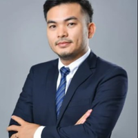 ceotranhuukhanh ceotranhuukhanh