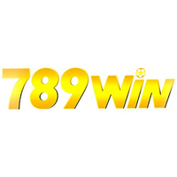 789wineurogroup 789wineurogroup