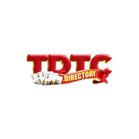 tdtcdirectory tdtcdirectory