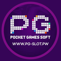 Pg slot 0 Pg slot 0
