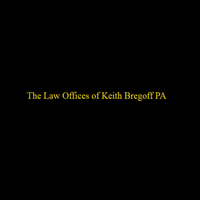 Keith Bregoff Keith Bregoff