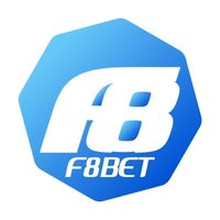 f8bet_pbsgroup f8bet_pbsgroup