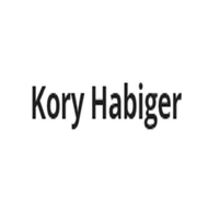 koryhabiger3 koryhabiger3