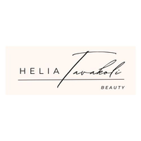 Helia Tavakoli Beauty Helia Tavakoli Beauty