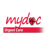 mydocurgentny