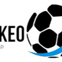 tylekeo888 tylekeo888