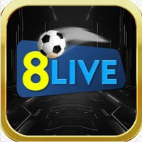 8live8net1 8live8net1