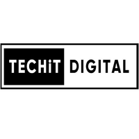 SEO techitdigital SEO techitdigital