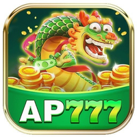 ap777us ap777us