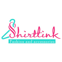 shirtlink shirtlink