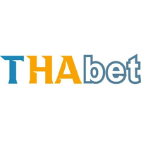 thabetcomdev thabetcomdev