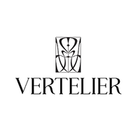 vertelierusa vertelierusa