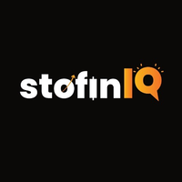 stofiniq stofiniq
