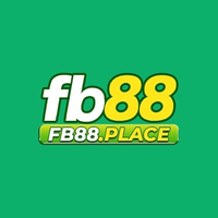 fb88placee fb88placee