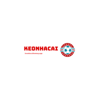 keonhacaiho5 keonhacaiho5