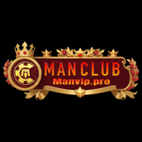 manclubautos manclubautos