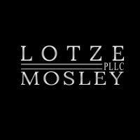 Lotz Mosely Lotz Mosely
