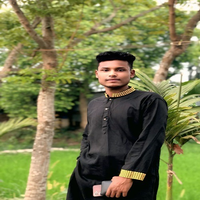 mehedihasan2029 mehedihasan2029