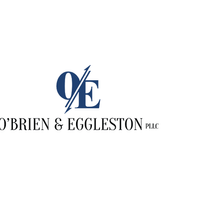 obrienpittsfield obrienpittsfield