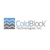 coldblocktech coldblocktech