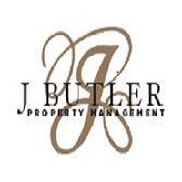 propertymgmt