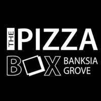 Pizzaboxaus Pizzaboxaus