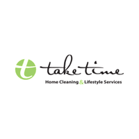 Taketime_ Taketime_