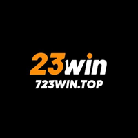 723wintop 723wintop