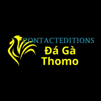 dagacontact dagacontact