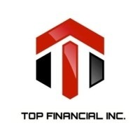 topfinancial