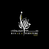 salmanzia321 salmanzia321