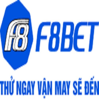 dangnhapf8bet dangnhapf8bet