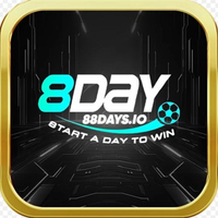 88daysio 88daysio