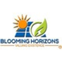 bloominghorizons bloominghorizons