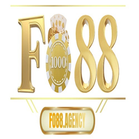 fo88agency fo88agency