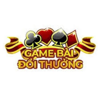 gamebaidoithu11 gamebaidoithu11