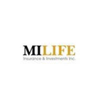 milifeinsurance