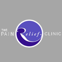 Painclinic Sg Painclinic Sg