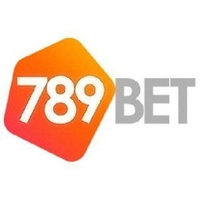 nhacai789betsdev nhacai789betsdev
