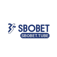 sbobettube sbobettube