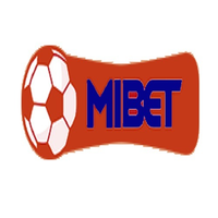 amibethcom1 amibethcom1