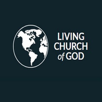 livingchurc livingchurc
