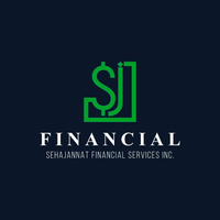 sjfinancial