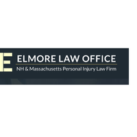 elmorelaw elmorelaw
