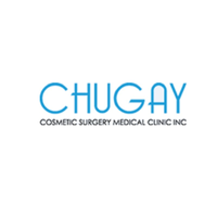Chugay Cosmetic Chugay Cosmetic